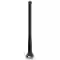USB Wifi TP-Link T2U Plus AC600 công suất cao băng tần kép 2